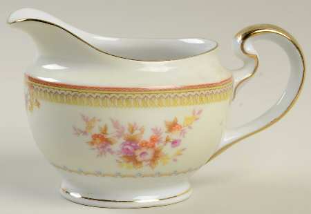 IMP24 Creamer
