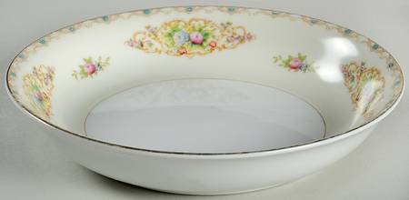 IMP3 Coupe Soup Bowl