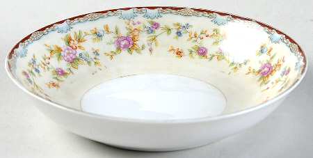 IMP6 Fruit/Dessert (Sauce) Bowl
