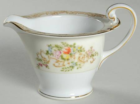 IMP7 Creamer