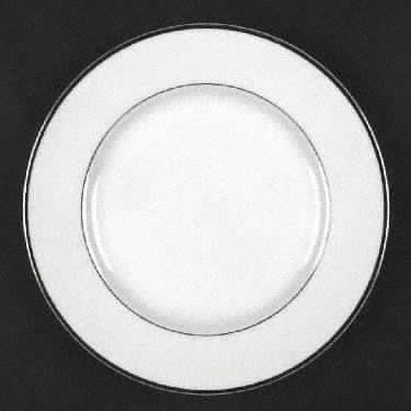 Serenity Salad Plate