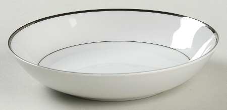 Serenity Fruit/Dessert (Sauce) Bowl