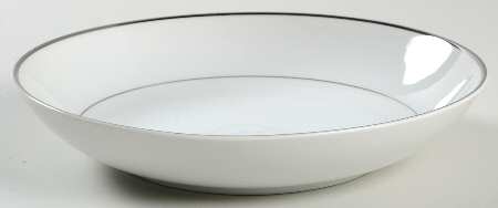 Serenity Coupe Soup Bowl