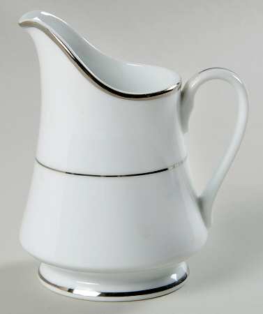 Serenity Creamer