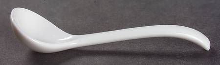 Seville Mayonnaise Ladle-Ladle Only