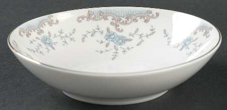 Seville Fruit/Dessert (Sauce) Bowl