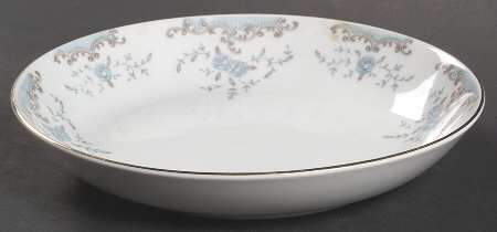 Seville Coupe Soup Bowl
