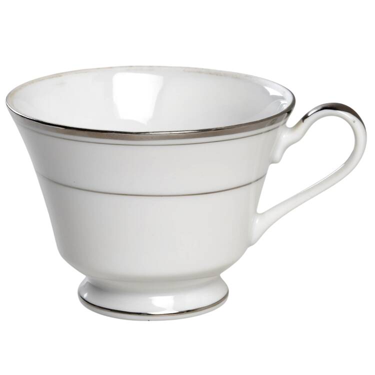 Sincerity Footed Cup