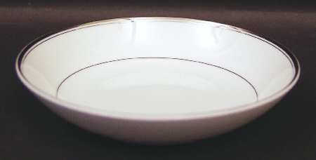 Sincerity Fruit/Dessert (Sauce) Bowl