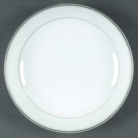 Sincerity Coupe Soup Bowl