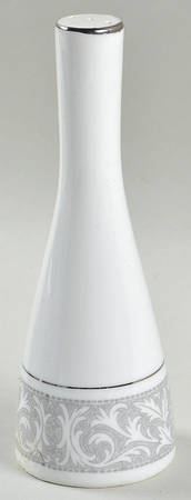 Whitney Salt Shaker