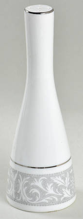 Whitney Pepper Shaker by Imperial (Japan)