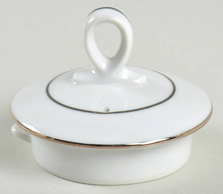 Whitney Lid for Coffee Pot