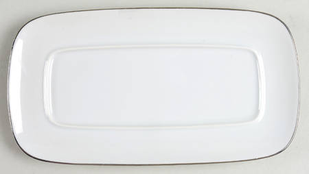 Whitney 1/4 Lb Butter No Lid