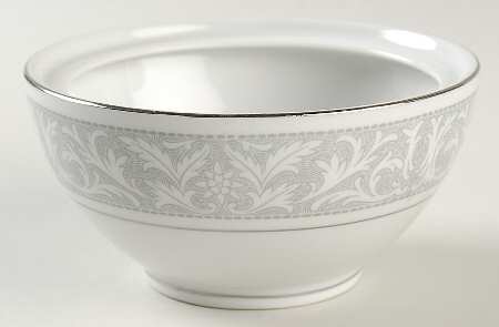 Whitney Sugar Bowl No Lid by Imperial (Japan)