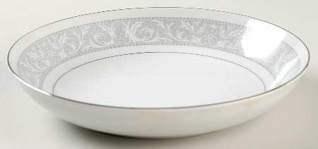 Whitney Coupe Soup Bowl