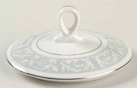 Whitney Lid for Sugar Bowl