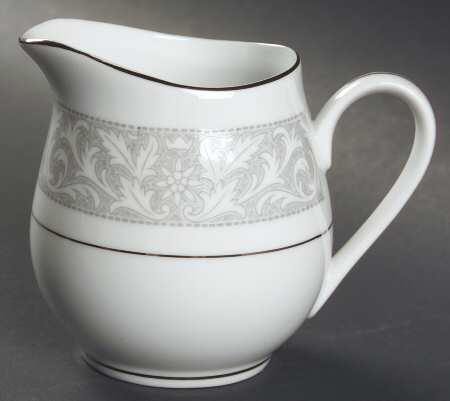 Whitney Creamer by Imperial (Japan)