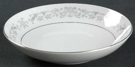 Windsor Fruit/Dessert (Sauce) Bowl