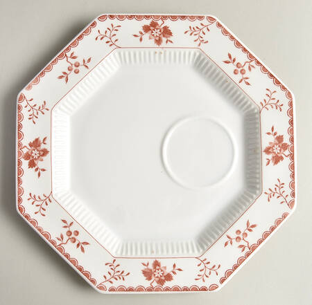 Bittersweet Snack Plate