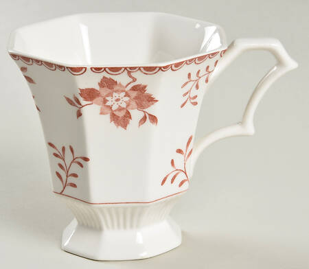 Bittersweet Snack Cup