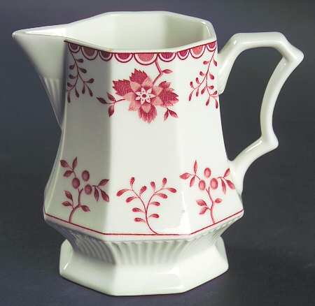 Bittersweet Creamer