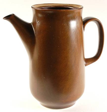 Cimarron Coffee Pot No Lid