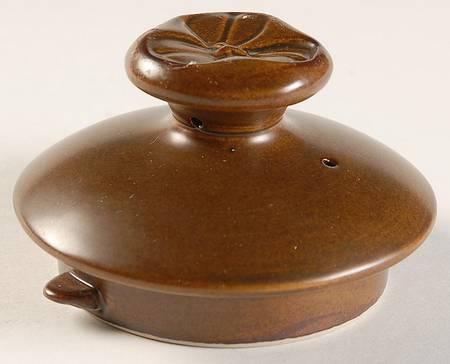 Cimarron Lid for Coffee Pot