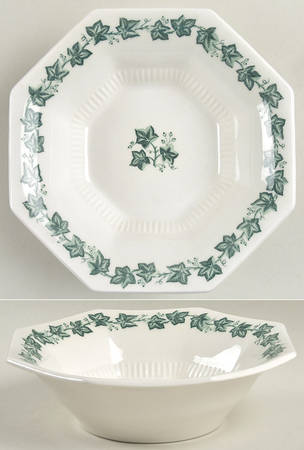 Garland Coupe Cereal Bowl