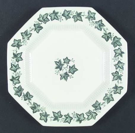 Garland by Independence