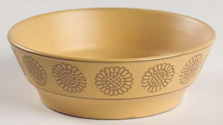 IND5 Coupe Cereal Bowl