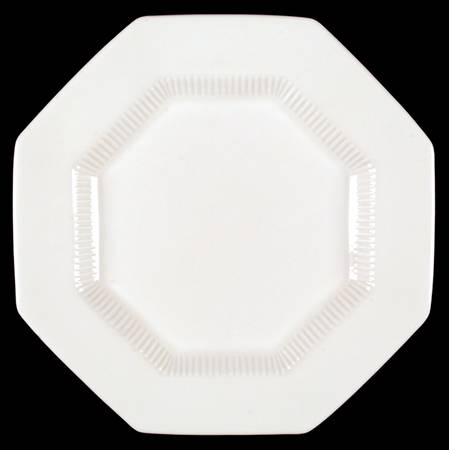 Independence White