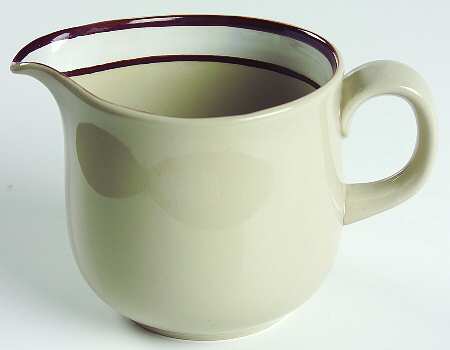 Kachina Creamer