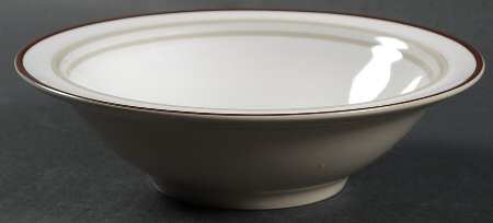 Kachina Rim Cereal Bowl