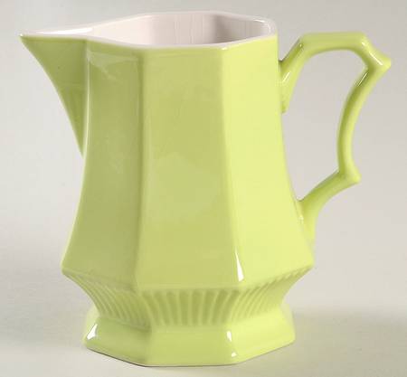 Limerick Creamer