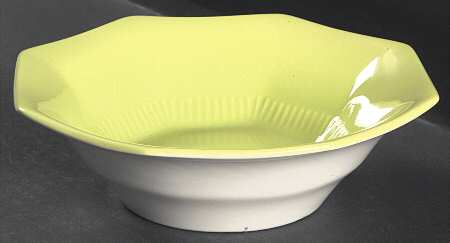 Limerick Coupe Cereal Bowl