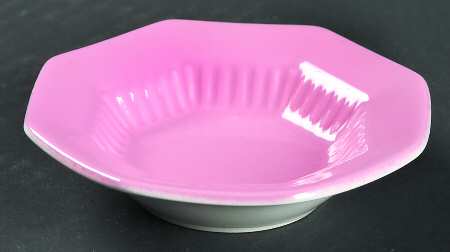 Mary Jane Small Ashtray