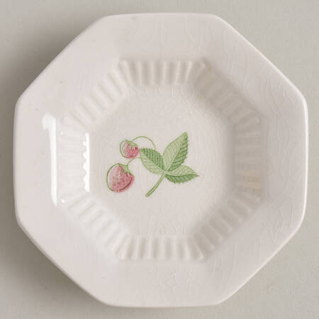 Old Orchard Small Ashtray