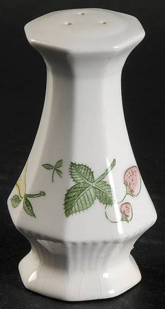 Old Orchard Salt Shaker