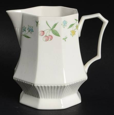 Old Orchard 16 Oz Pitcher