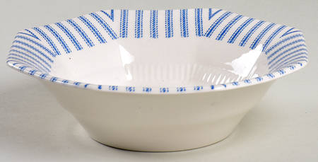Pillow Talk Coupe Cereal Bowl