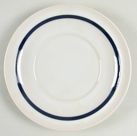 Sonora Underplate for Gravy Boat