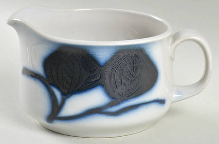 Sonora Gravy Boat