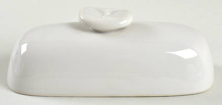 Sonora Lid for 1/4 Lb Butter