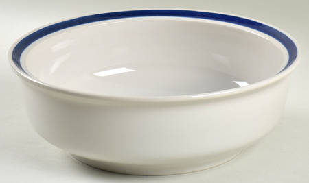 Sonora 2.5 Qt Round Casserole No Lid
