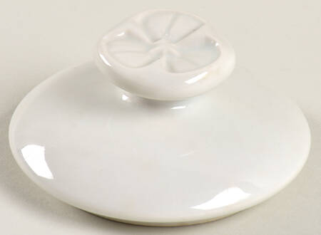 Sonora Lid for Sugar Bowl