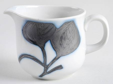 Sonora Creamer