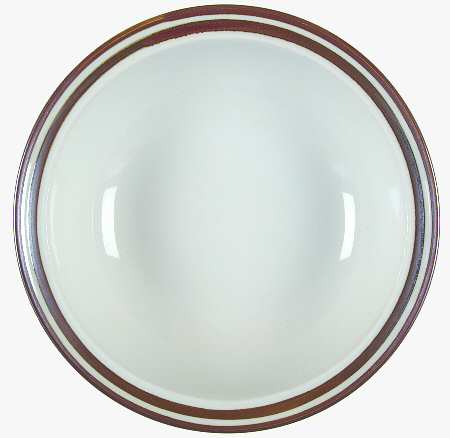 Taos 9" Round Vegetable Bowl