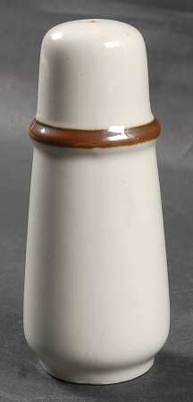 Taos Salt Shaker