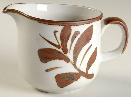 Taos Creamer